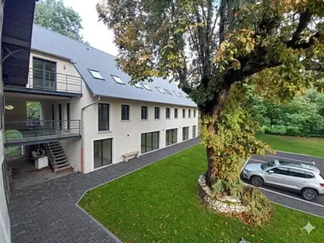 Montcel 73100 Achat / Vente maison 12 pièces t12