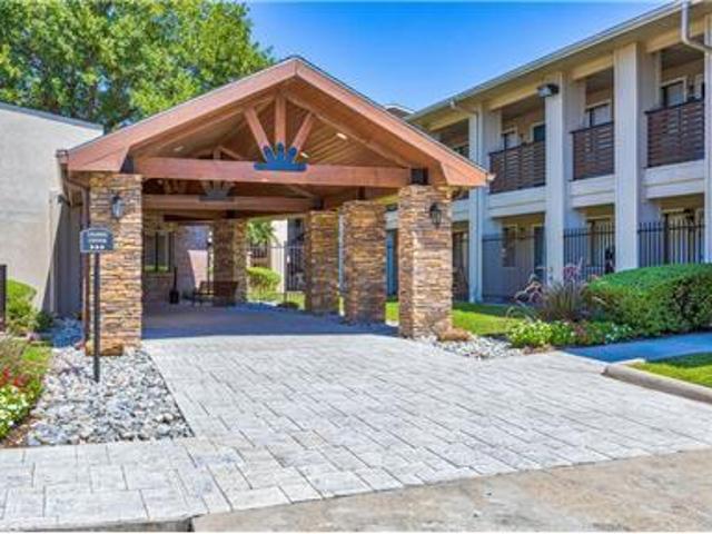 Montclair Estates