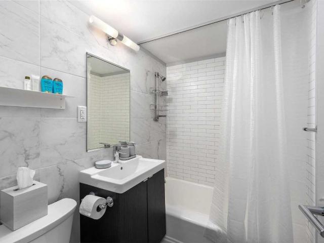 Montclair on the Park 1 Bedroom Apartment for Rent at 18 S Kingshighway Blvd, St. Louis, MO 63108 Central West End