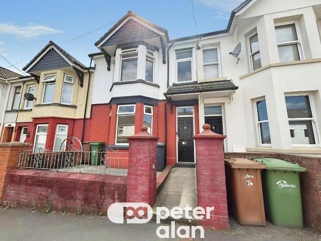Montclaire Avenue, Blackwood NP12, 3 bed property to rent, £1,150 pcm | PrimeLocation