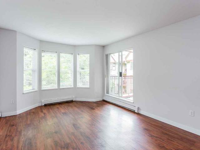 Montclaire Apartments 1 Bedroom Apartment for Rent at 301 Schoolhouse St, Coquitlam, BC V3K 6W7 Cape Horn
