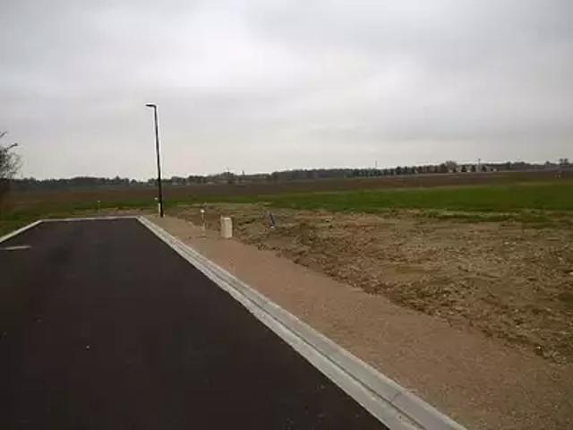 Montcresson 45700 Programme neuf maison neuf à vendre 4 pièces