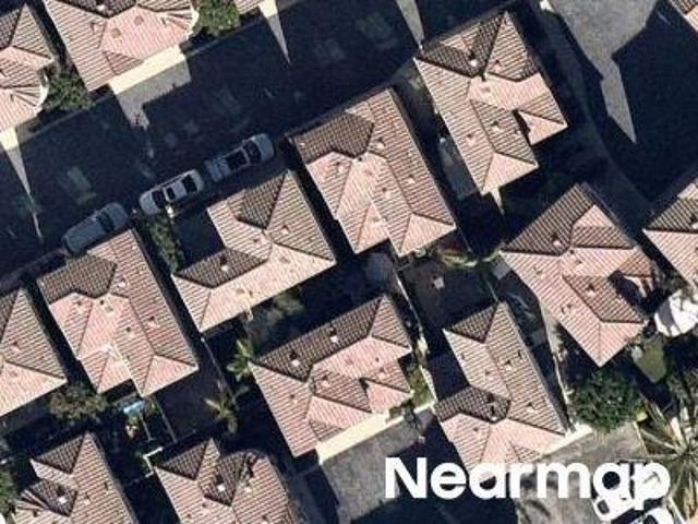 Montana Del Lago Dr