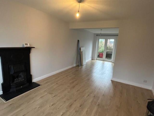 Montacute Road, New Addington, Croydon CR0, 3 bed semi detached house to rent, £2,250 pcm | PrimeLocation