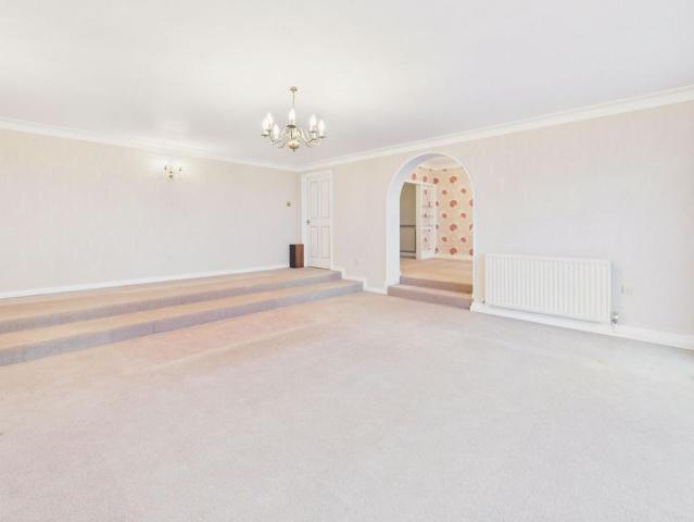 Montagu Court, Newcastle Upon Tyne, NE3