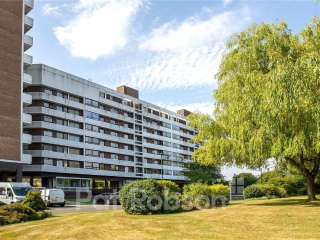 Montagu Court, Gosforth, Newcastle Upon Tyne NE3, 1 bed flat to rent, £750 pcm | PrimeLocation