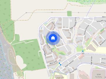 Dartford, Kent county, South East England