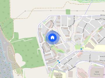 Dartford, Kent county, South East England