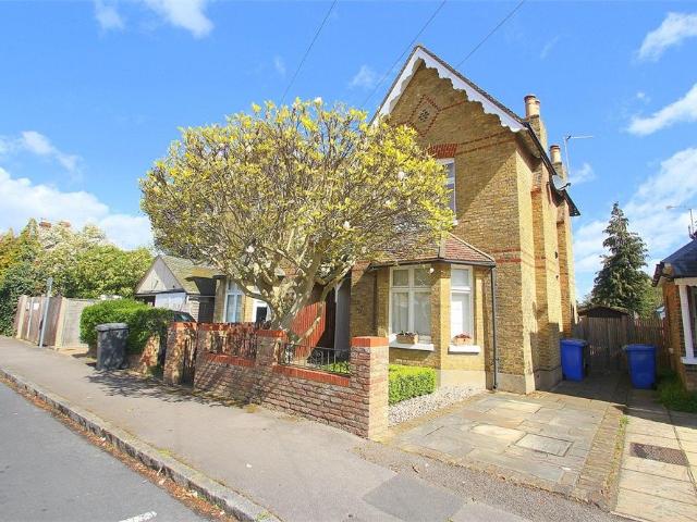 Montagu Road, Datchet SL3, 4 bed semi detached house to rent, £3,000 pcm | PrimeLocation