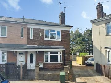 Montagu Road, Peterborough PE4, 3 bed property to rent, £1,000 pcm | PrimeLocation