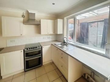 Montagu Road, Peterborough PE4, 3 bed property to rent, £1,000 pcm | PrimeLocation