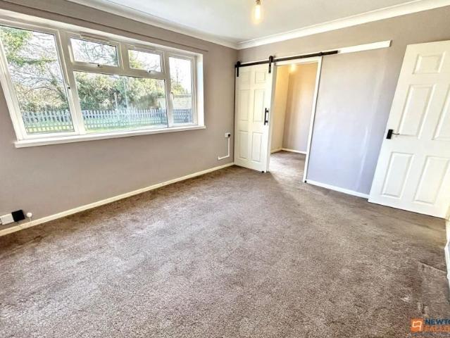 Montagu Road, Walton, Peterborough, PE4