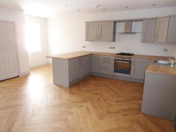 Montague Apartments, Whitley Bay, NE26 2 bed apartment to rent £1,450 pcm £335 pw