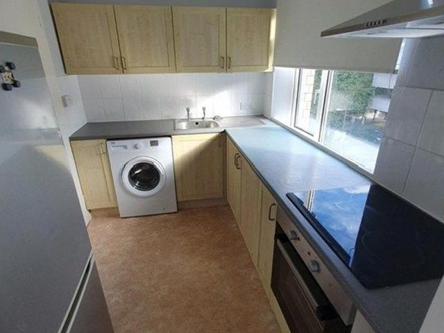 Montague Court, Bristol BS2, 1 bed flat to rent, £1,200 pcm | PrimeLocation