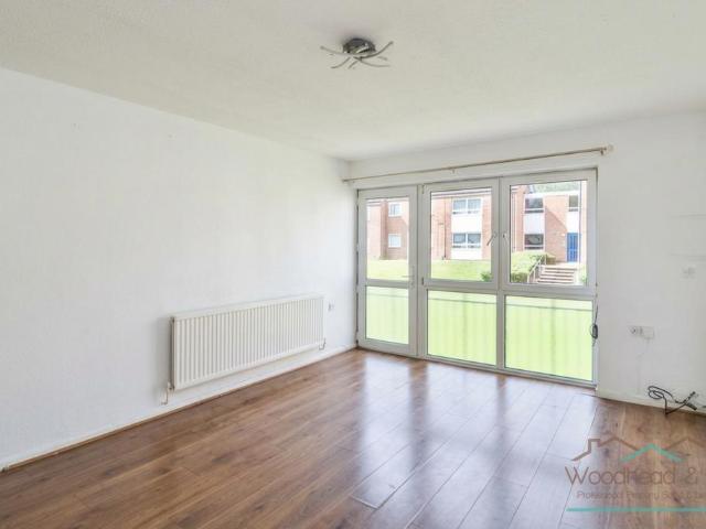 Montague Crescent, Northampton, NN5 7RH 2 bed apartment to rent £1,150 pcm £265 pw