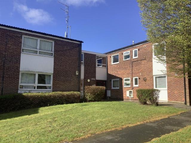 Montague Crescent, Ryehill, Northampton NN5, 2 bed flat to rent, £900 pcm | PrimeLocation