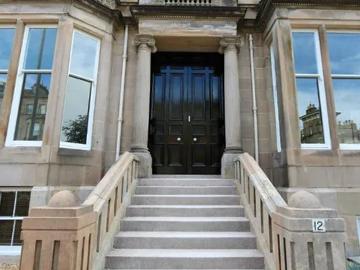 Montague Lane, Partickhill, Glasgow, G12 9UN, United Kingdom | 2 bed townhouse for rent #138853505 | Rentberry
