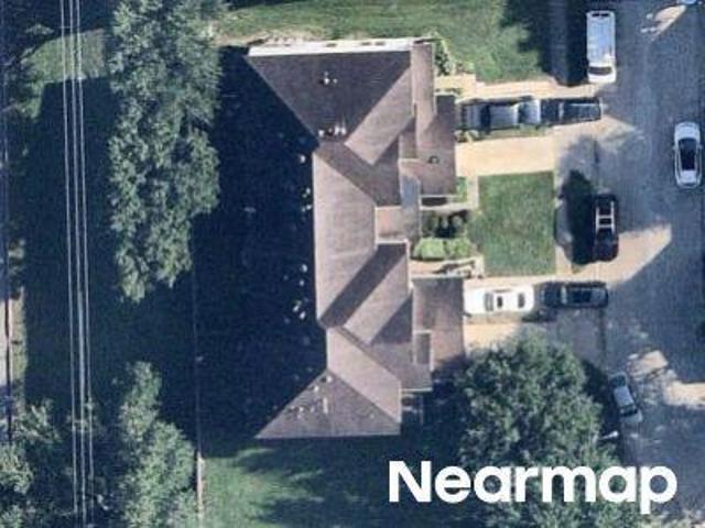 Montague Manor Ln