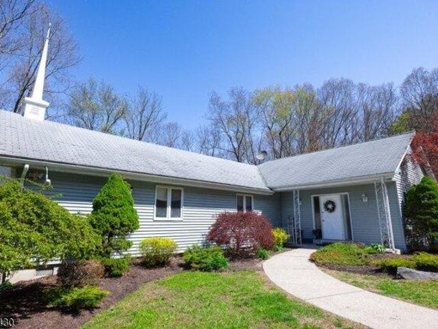 Montague NJ 07827 105290652