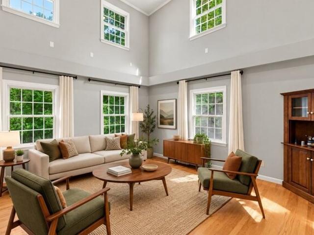 Montague Rd, Westhampton, Home For Sale