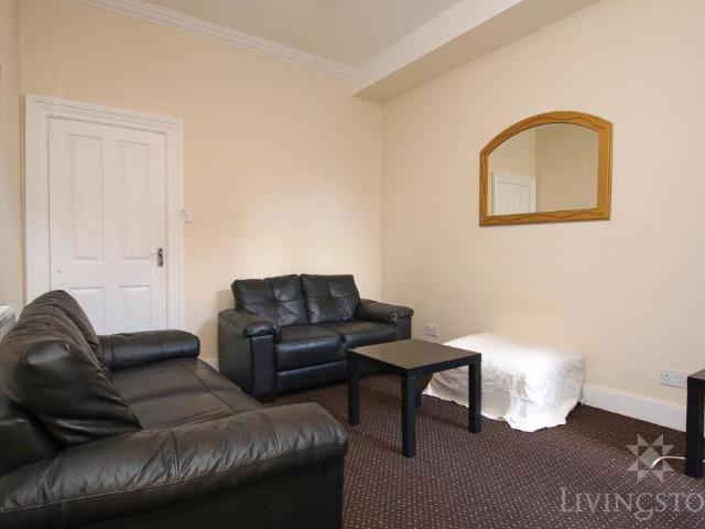 Montague Road, Leicester LE2 4 bed terraced house to rent £373 pcm £86 pw