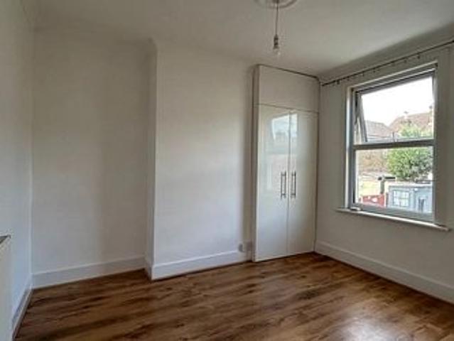 Montague Road, Ramsgate, CT11 7LF, Kent