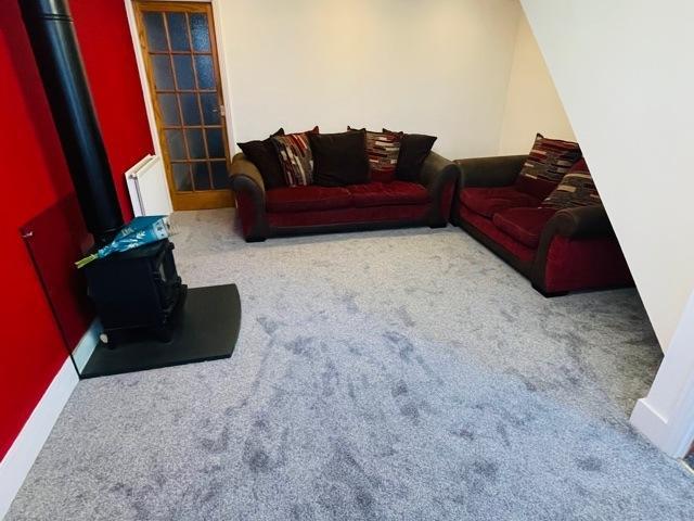 Montague Road, Slough, SL1 3 bed terraced house to rent £2,050 pcm £473 pw
