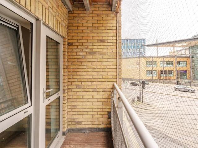 Montague Street, Bristol BS2, 2 bed flat to rent, £1,500 pcm | PrimeLocation