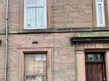 Carsluith Newton Stewart, DG7, South Scotland, South West Scotland