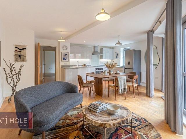 Montague Street, Kingsdown, Bristol BS2, 2 bed shared accommodation to rent, £1,675 pcm | PrimeLocation