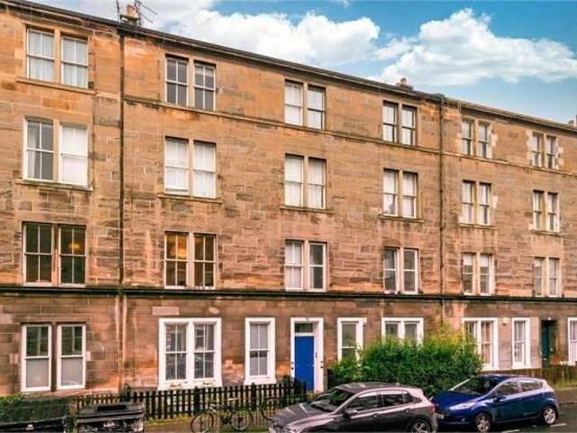 Montague Street, Newington, Edinburgh EH8, 3 bed shared accommodation to rent, £2,400 pcm | PrimeLocation