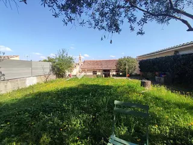 Montagnac 34530 Achat / Vente maison 6 pièces t6