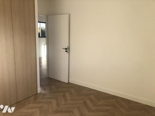 Montagne du Salut maison neuve 4 chambres