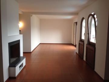 Al Guasto, Collina d'Oro, Gemeinde Carona, Bezirk Lugano, Tessin