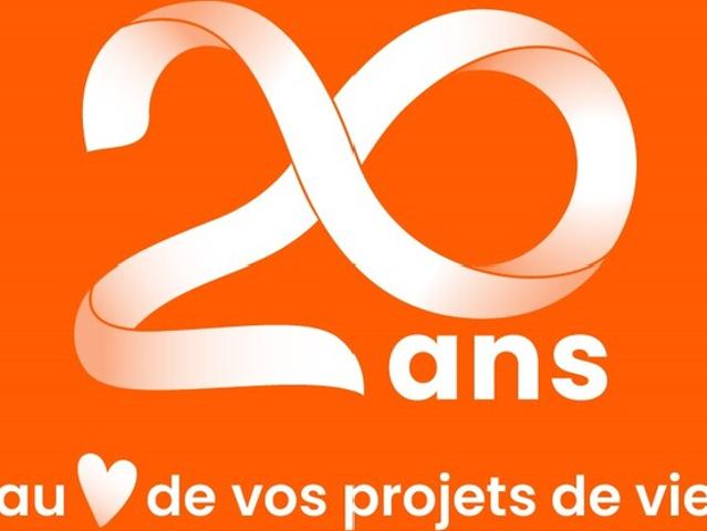 Montagny 69, exceptionnel. appartement 4 chambres, de 102 m2 avec jardin