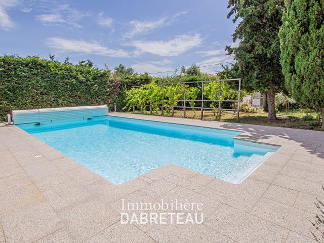 Montagny Vente Maison 69