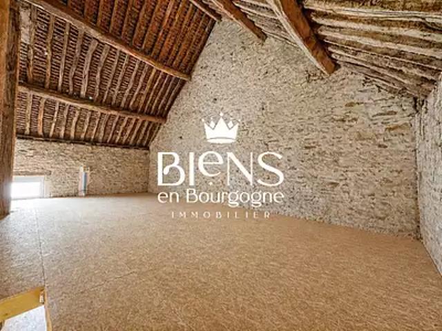 Montagny lès Beaune 21200 Achat / Vente appartement 2 pièces t2