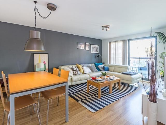 Montaigne Close London SW1P 2 bed flat to rent £3,250 pcm £750 pw