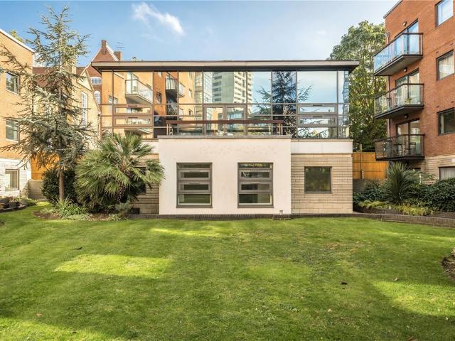 Montaigne Close, Pimlico & Westminster SW1P, 3 bed detached house to rent, £5,499 pcm | PrimeLocation