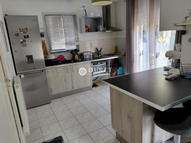 Montaigu Vendée 85600, Montaigu Vendée 85600