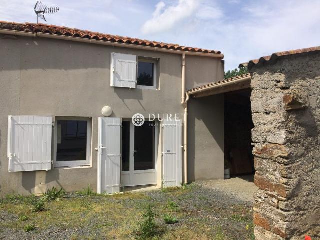 Montaigu Vendée 85600, Montaigu Vendée 85600