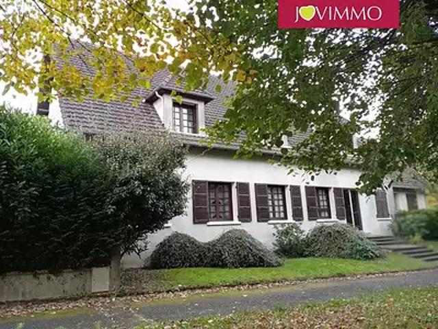 Montaigut 63700 Achat / Vente maison 10 pièces t10