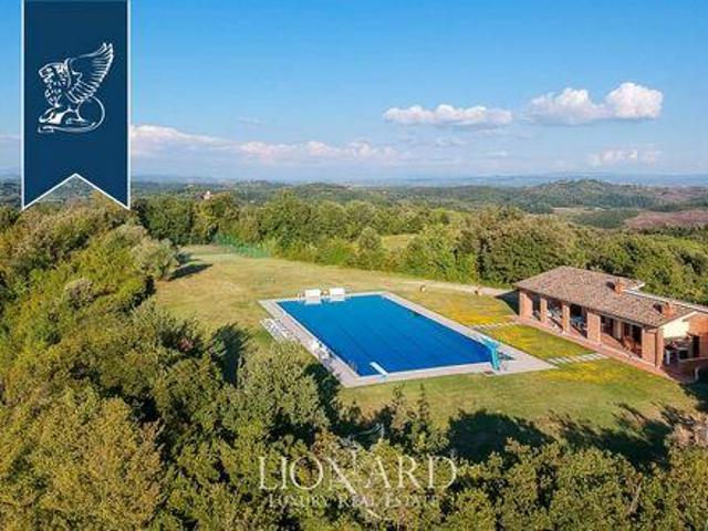 Montaione Firenze 96317527