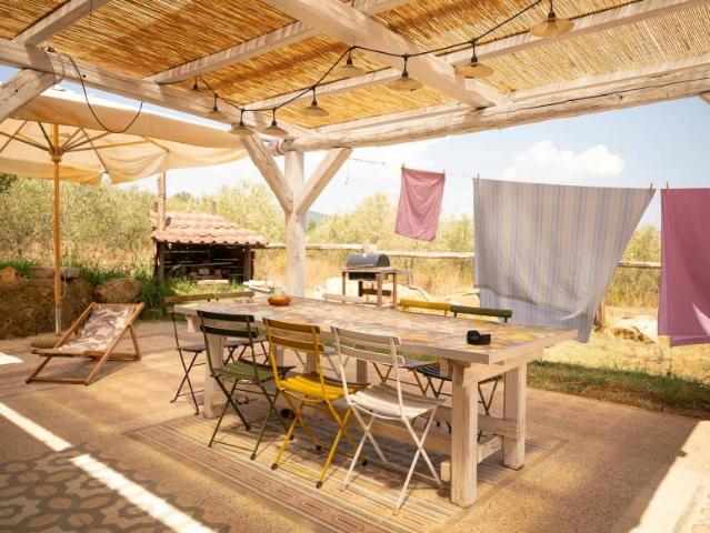 Montalto di Castro Montalto di Castro 01014 LS94949765