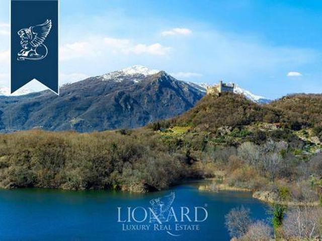 Montalto Dora Torino 101315372