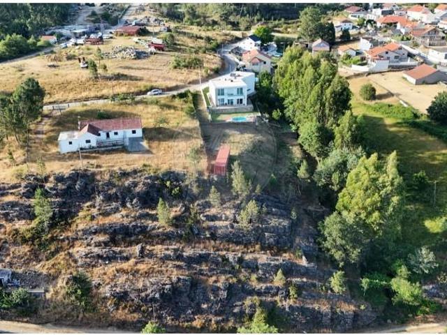 Montalegre Montalegre 103163574