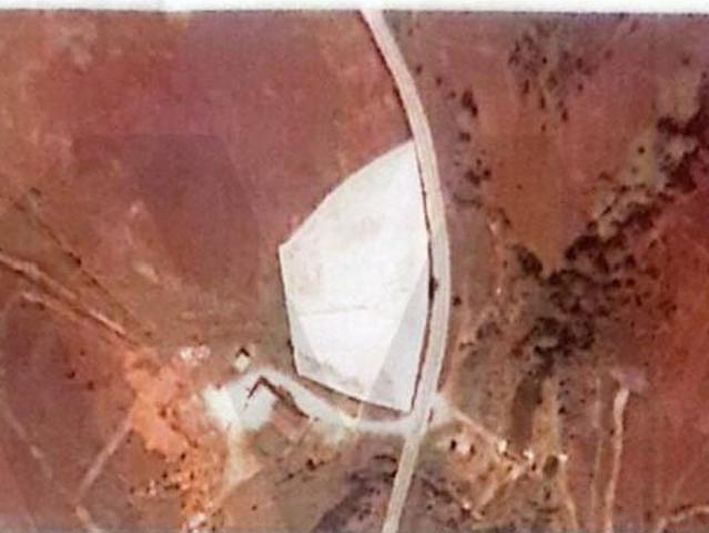Montalegre Montalegre 103360741