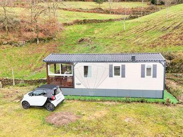 Montalegre Vila Real 101797387