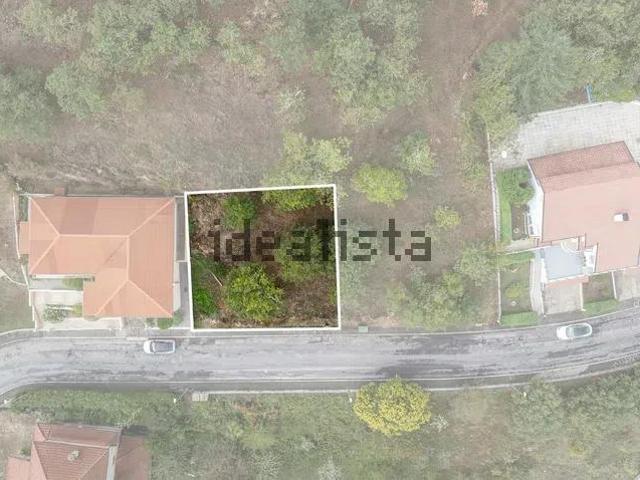 Montalegre Vila Real 105862662