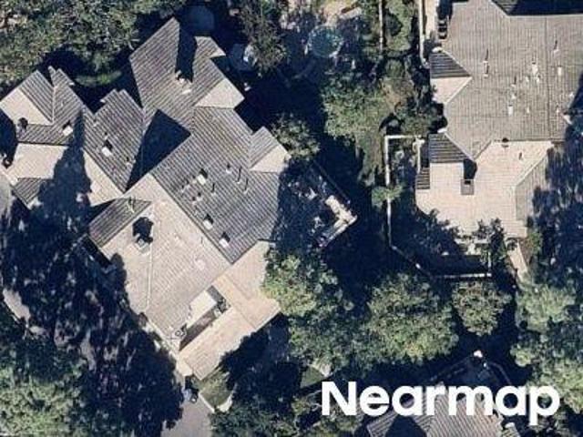 Montara Dr